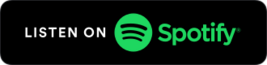 spotify_podcast_badge_blk_grn_330x80.png