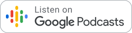 google_podcasts_badge_2x.png