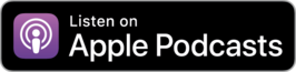 us_uk_apple_podcasts_listen_badge_rgb_1.png